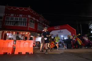 BIB: 
                            <button type="button" onclick="openModal(26222740)" class="btn btn-primary btn-sm float-right btn-popup" data-toggle="modal" data-target=".modal-high-quality">
                        <i class="fas fa-shopping-cart"></i> Add to Cart
                    </button>
                                            <button type="button" onclick="isThisMe(26222740, true)" class="btn btn-success btn-sm float-right btn-popup btn-isme hidden" data-toggle="tooltip" data-placement="bottom" title="นี่คือรูปของคุณใช่ไหม คลิกที่นี่เพื่อเอาเข้าอัลบั้ม">
                        <i class="fas fa-plus"></i> Add to album
                    </button>
                    <button type="button" onclick="isThisMe(26222740, false)" class="btn btn-warning btn-sm float-right btn-popup btn-isnotme hidden">
                        <i class="fas fa-ban"></i> Remove from album
                    </button>